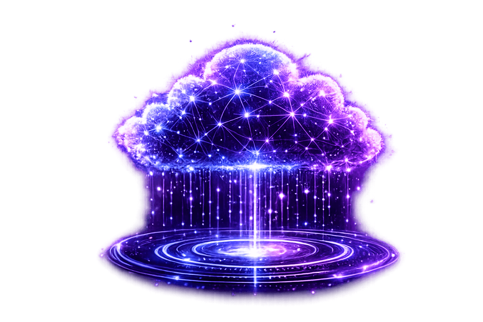 Cloud