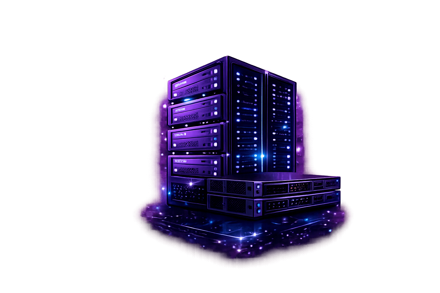 Virtualization